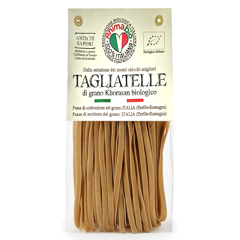 tagliatelle-di-grano-khorasan-bio-250-gr-societa-agricola-tre-c