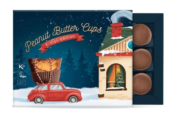 peanut-butter-cup-christmas-edition