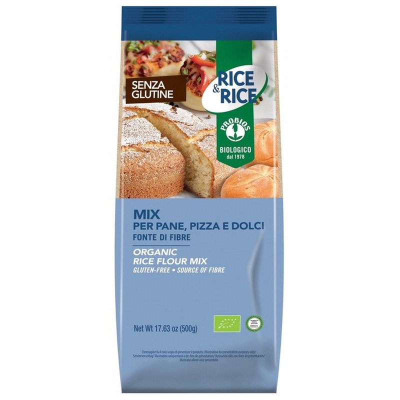 Mix-Per-Pane,-Pizza,-Dolci--500Gr-Rice-e-Rice