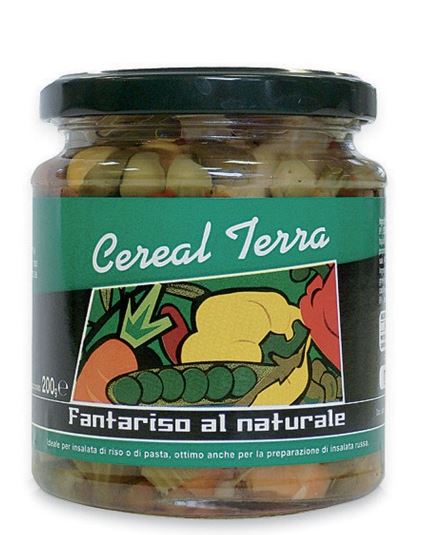 fantariso-bio-250gr-cereal-terra