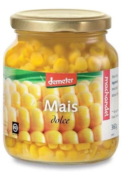 mais-dolce-bio-350gr-demeter