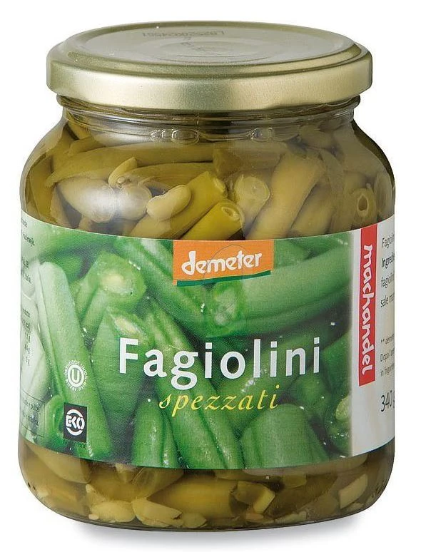 fagiolini-spezzati-bio-340gr-demeter-