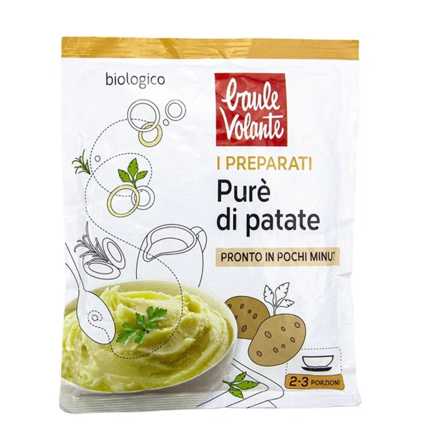pur-di-patate-bio-70gr-baule-volante