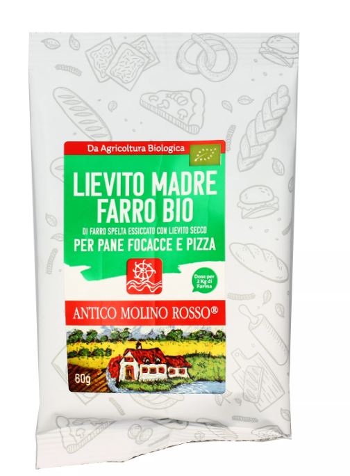 lievito-madre-farro-bio-60gr-antico-molino-rosso