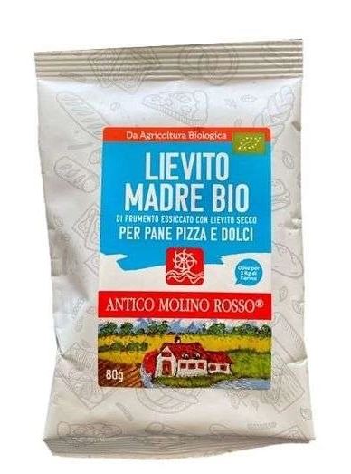 lievito-madre-bio-80gr-antico-molino-rosso