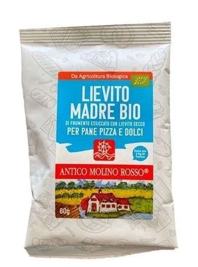 lievito-madre-bio-80gr-antico-molino-rosso