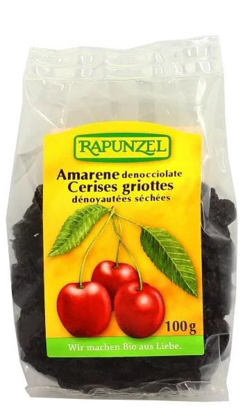 amarene-denocciolate-bio-100gr-rapunzel