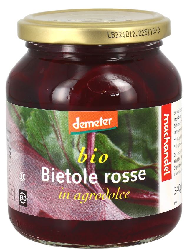 bietole-rosse-bio-340gr-demeter