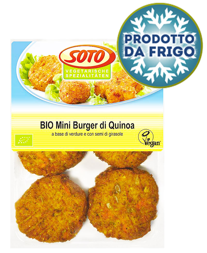 mini-burger-di-quinoa-195gr-soto-