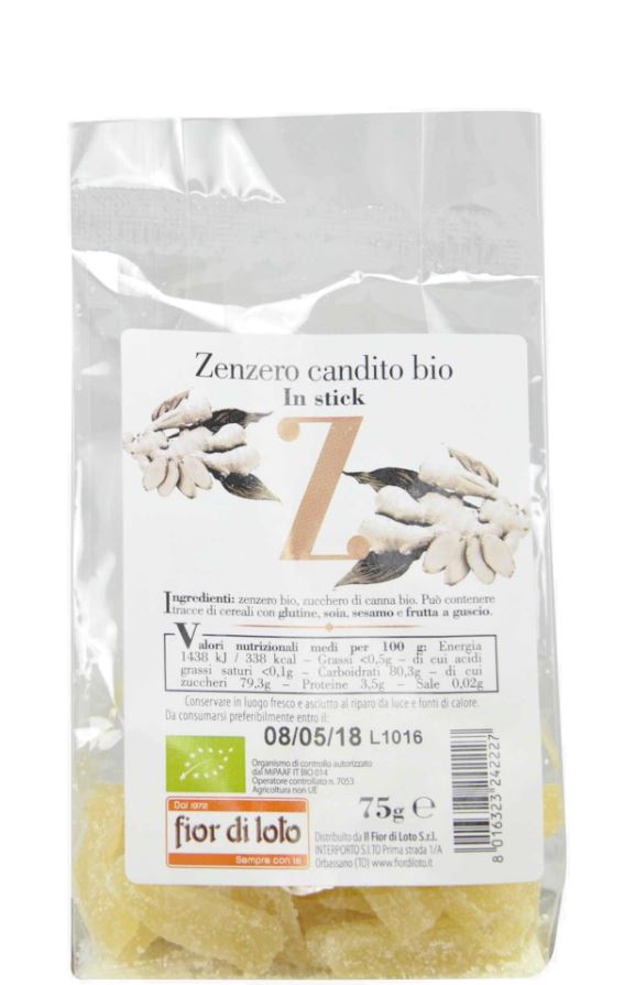 zenzero-candito-bio-in-stick-75gr-fior-di-loto