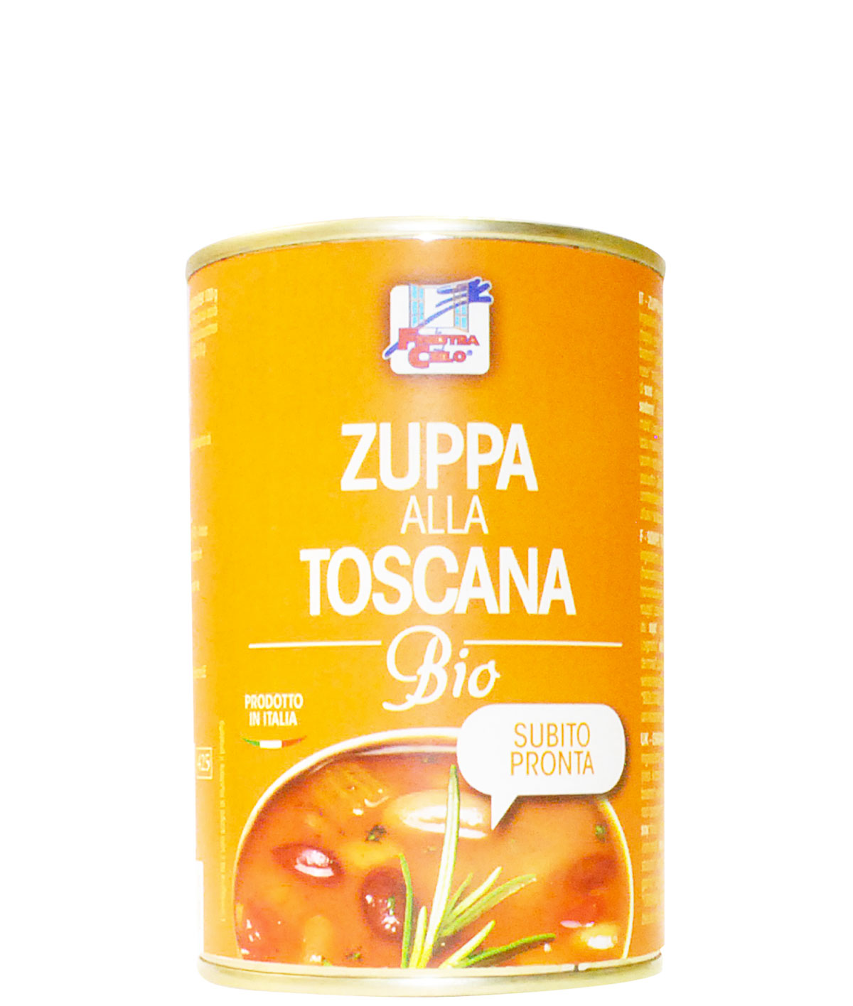 zuppa-alla-toscana-400gr-la-finestra-sul-cielo-