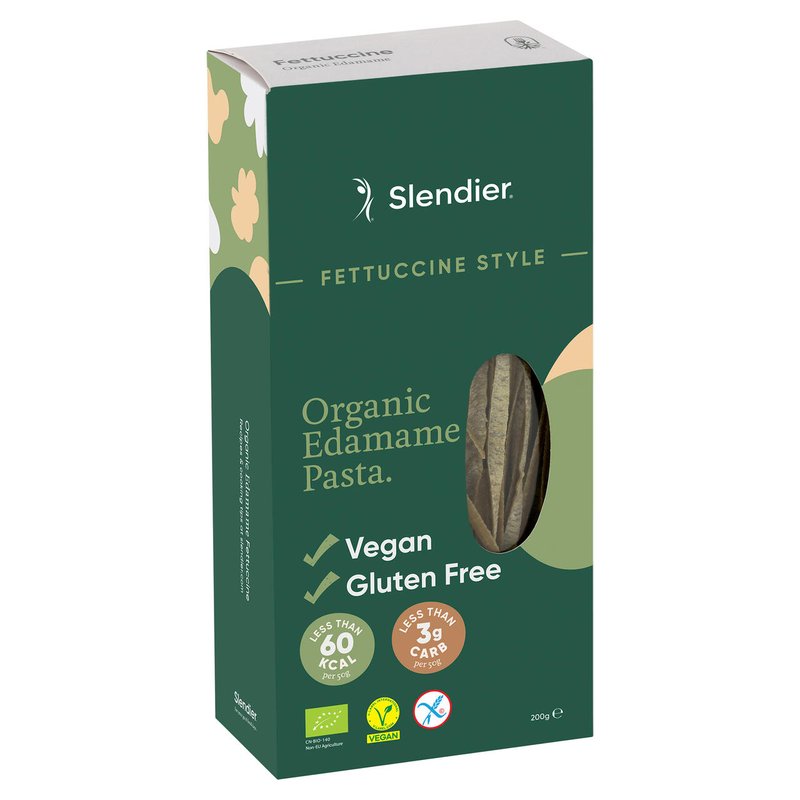 Fettuccine-di-edamame-200Gr.-Slendier
