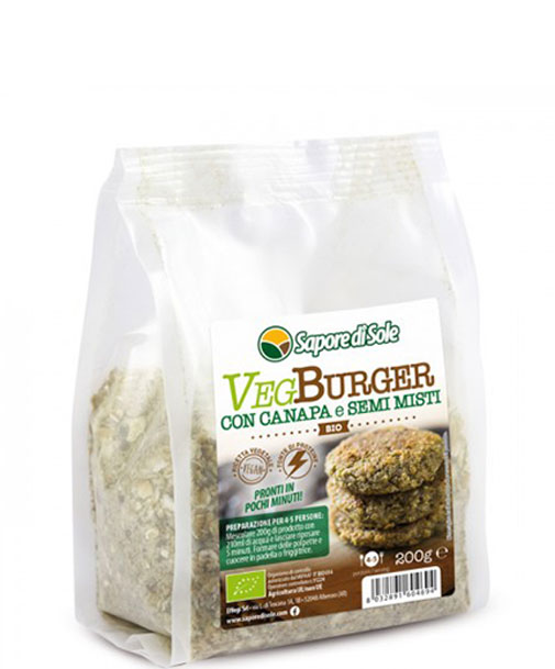 preparato-vegburger-canapa-e-semi-misti-200gr-sapore-di-sole