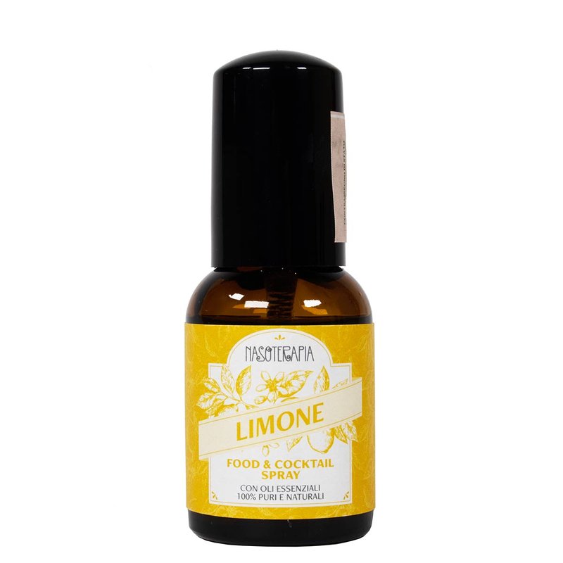 Spray-Food-e-Cocktail-Oli-Essenziali-30ml-Nasoterapia