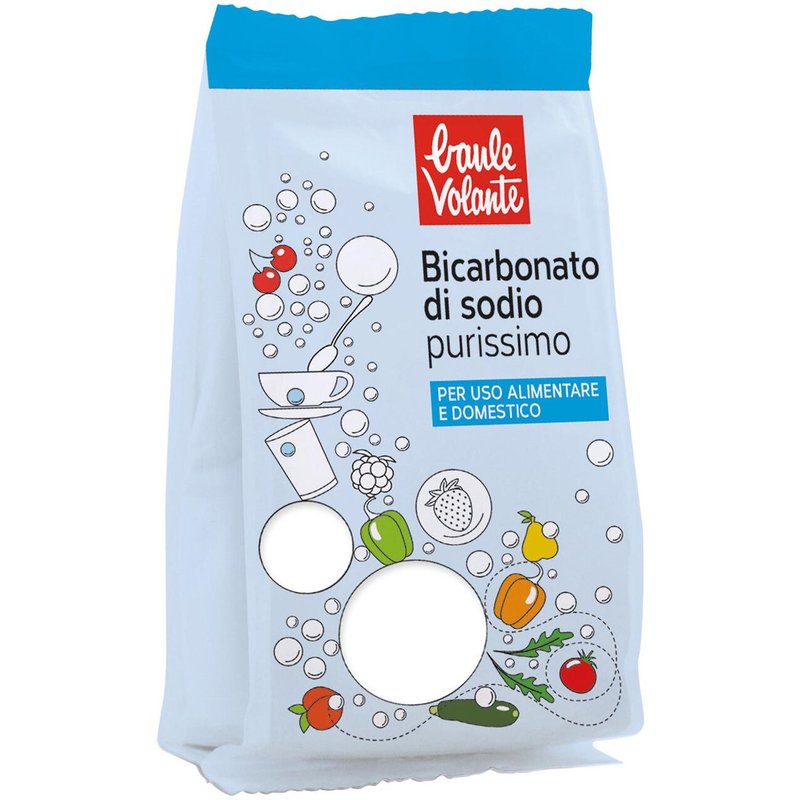 Bicarbonato-di-sodio-purissimo-500Gr-Baule-volante