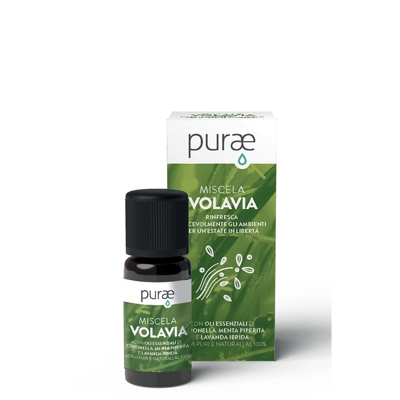 Sinergia-Volavia-10ml-Purae
