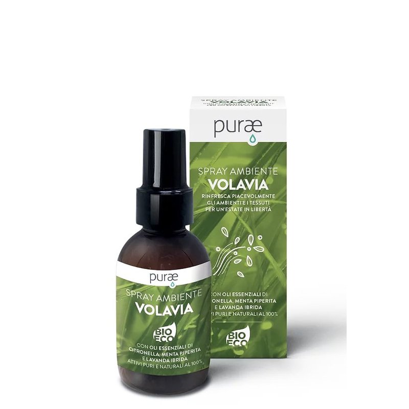 Spray-Ambiente-Volavia-100ml-Purae