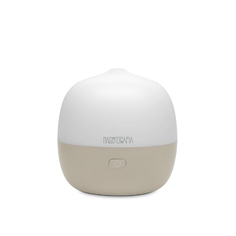 Diffusore-a-Ultrasuoni-Berry-Nasoterapia