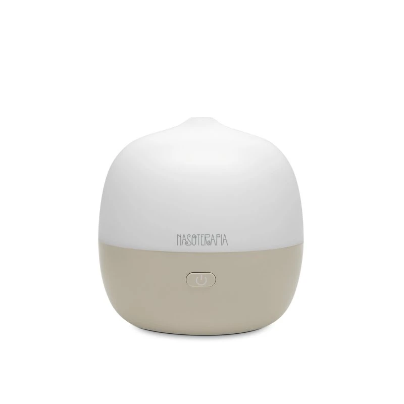 Diffusore-a-Ultrasuoni-Berry-Nasoterapia