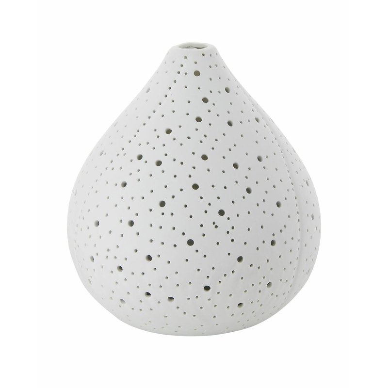 Diffusore-a-Ultrasuoni-Pot-Nasoterapia