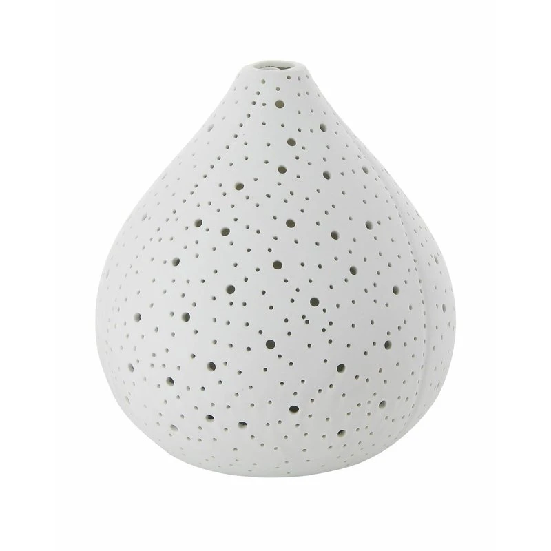 Diffusore-a-Ultrasuoni-Pot-Nasoterapia