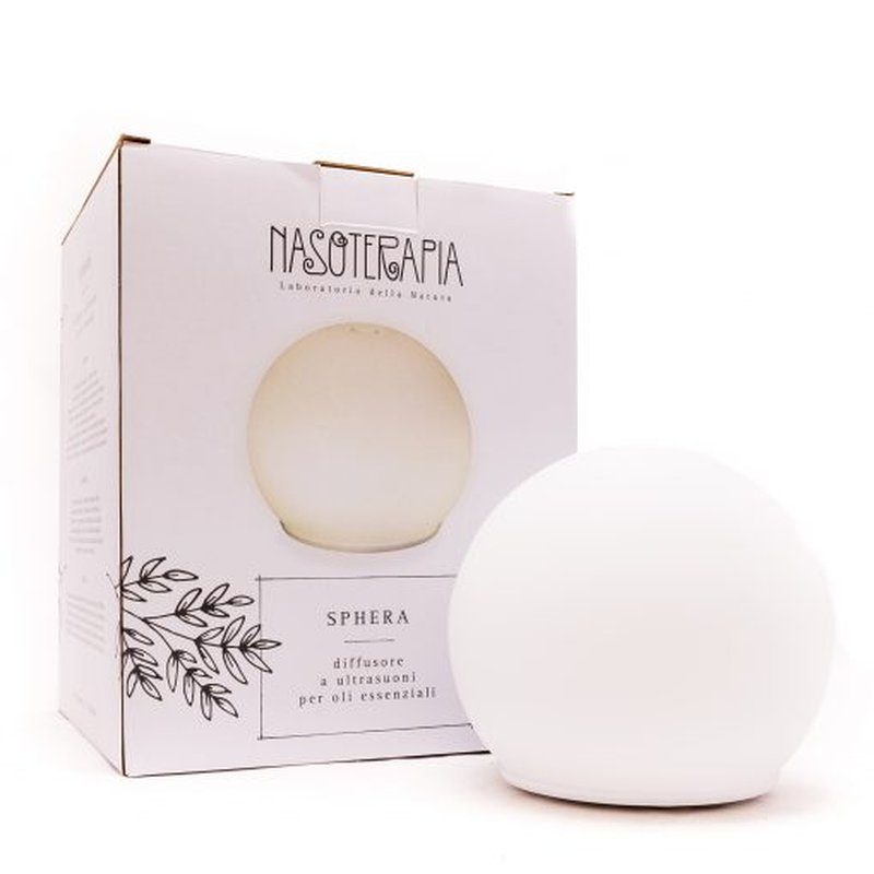 Diffusore-a-Ultrasuoni-Sphera-Nasoterapia