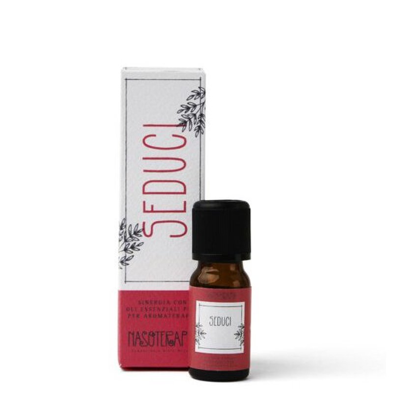 Sinergia-Spray-con-Oli-Essenziali-Seduci-100ml-Nasoterapia