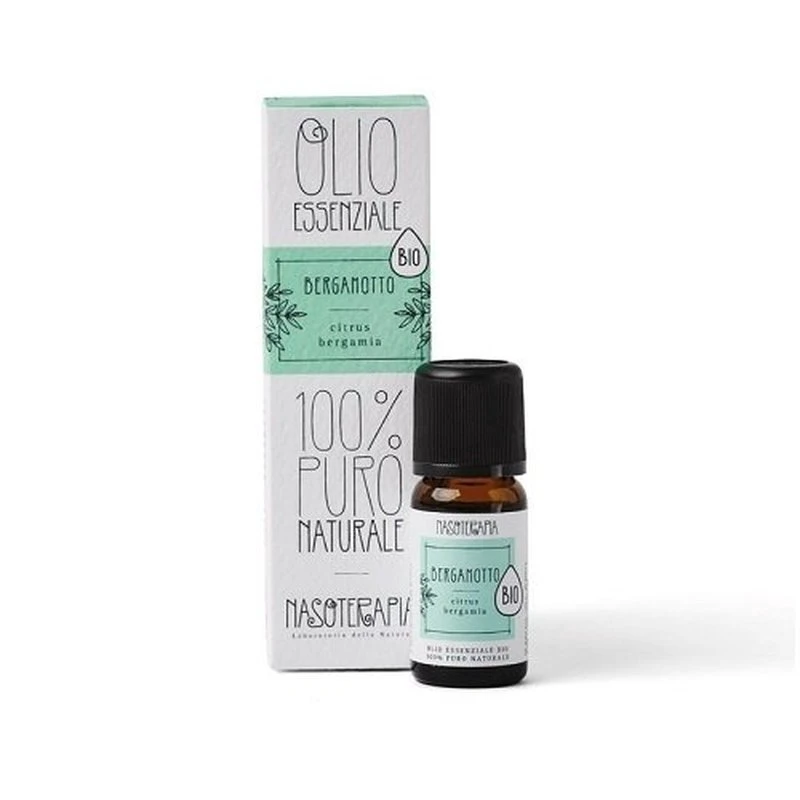 Olio-Essenziale-Bergamotto-10ml-Nasoterapia