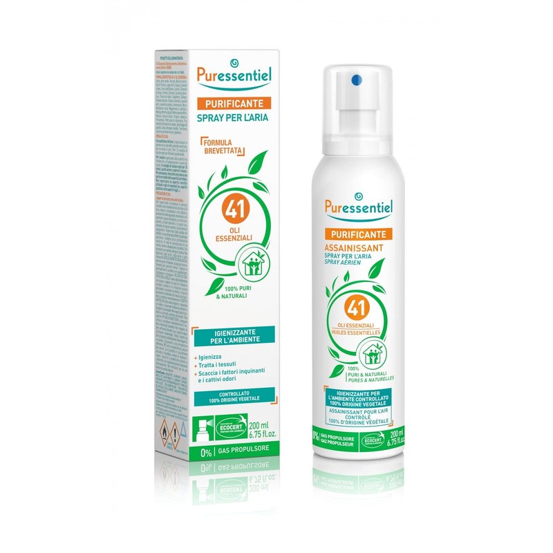 Spray-Purificante-200Ml-Puressentiel