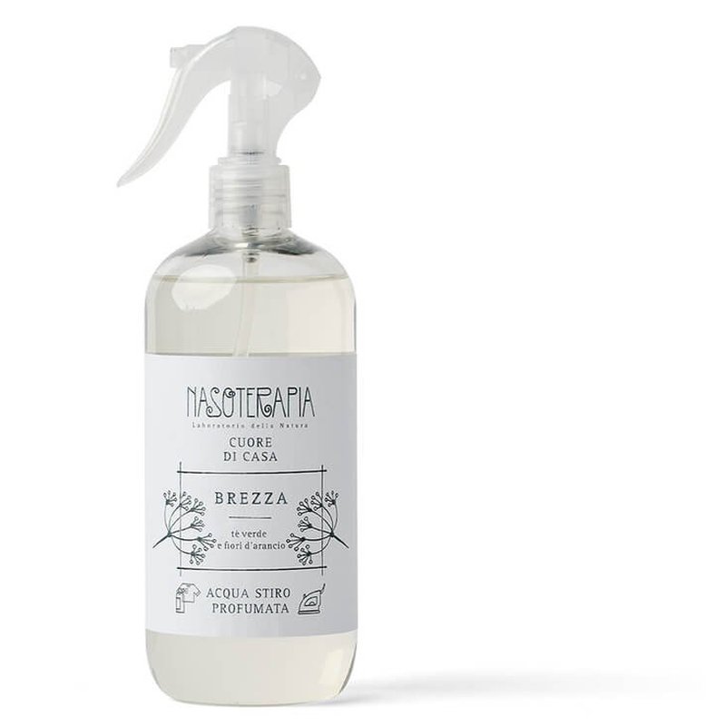 Acqua-Stiro-Profumata-Brezza-500ml-Nasoterapia