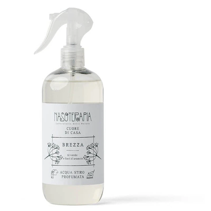 Acqua-Stiro-Profumata-Brezza-500ml-Nasoterapia