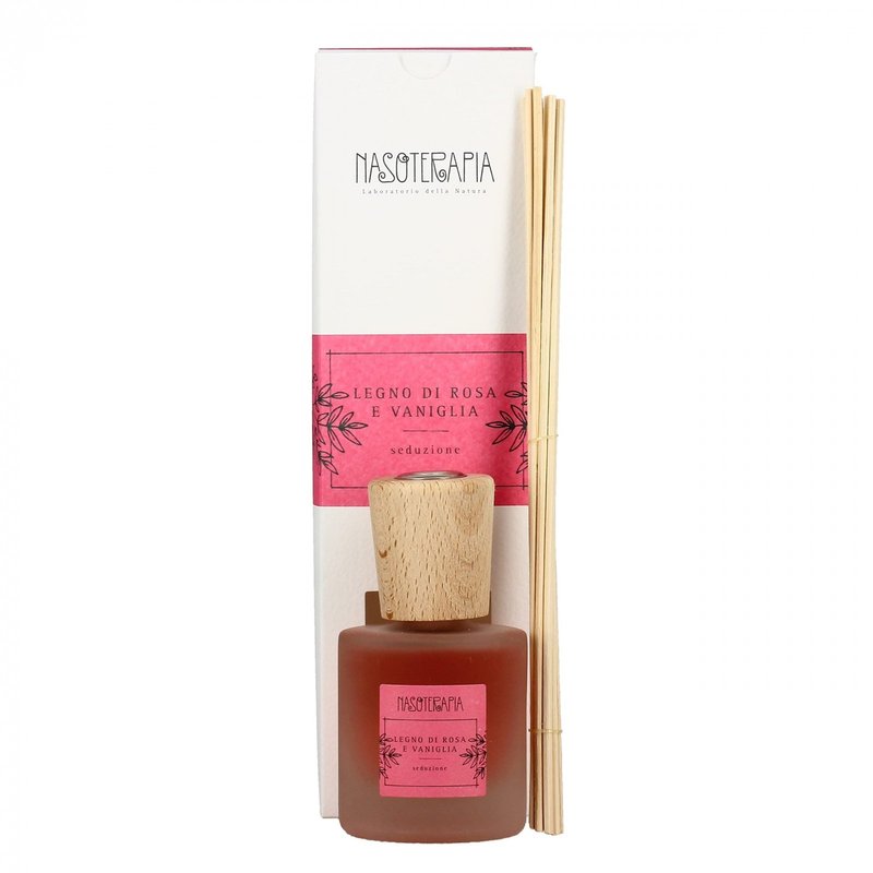 diffusore-in-bastoncini-100-ml-legno-di-rosa-e-vaniglia
