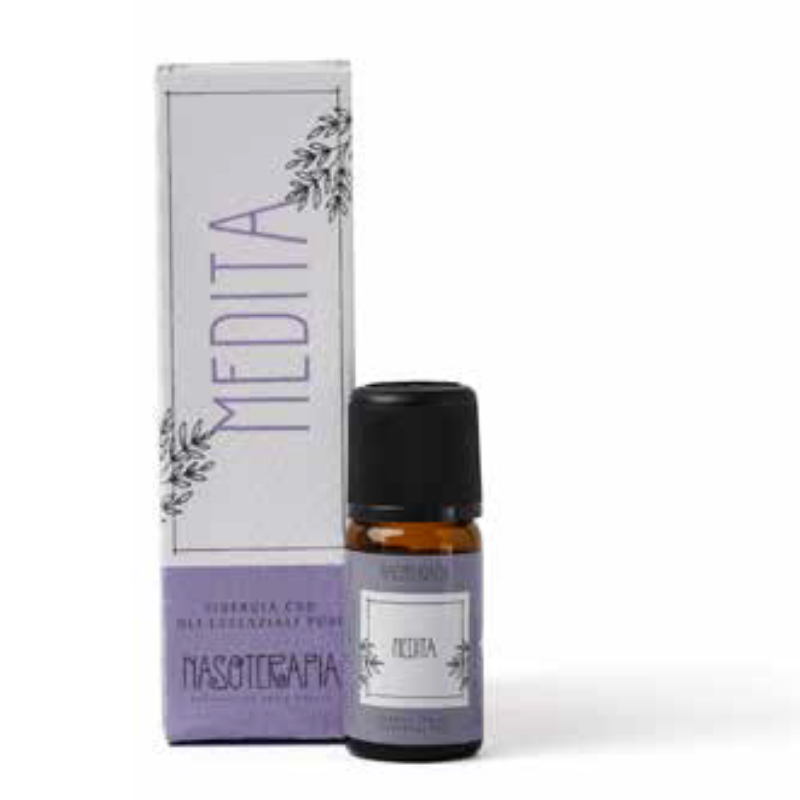 sinergia-con-oli-essenziali-medita-10-ml