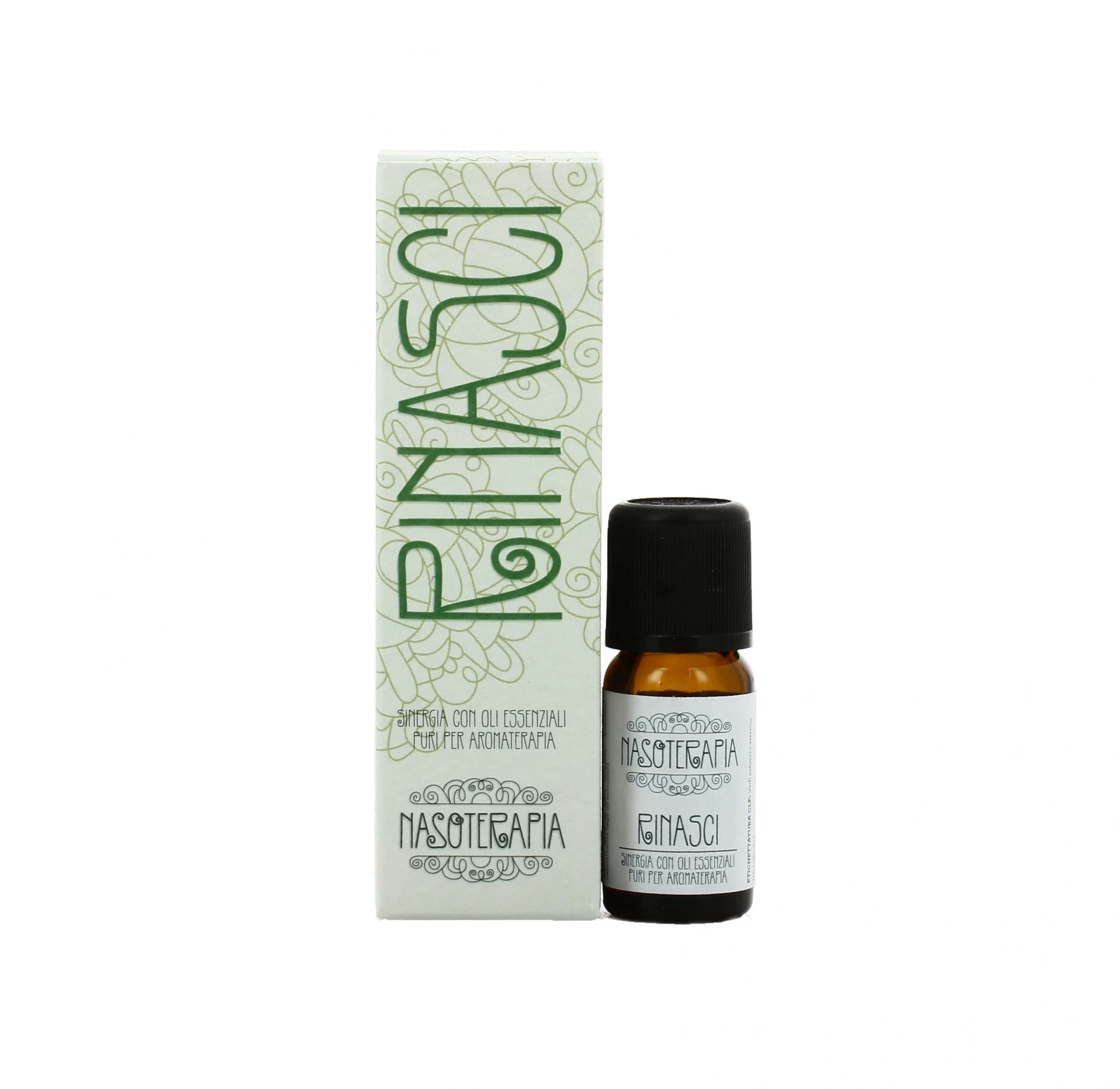 sinergia-con-oli-essenziali-rinasci-10-ml