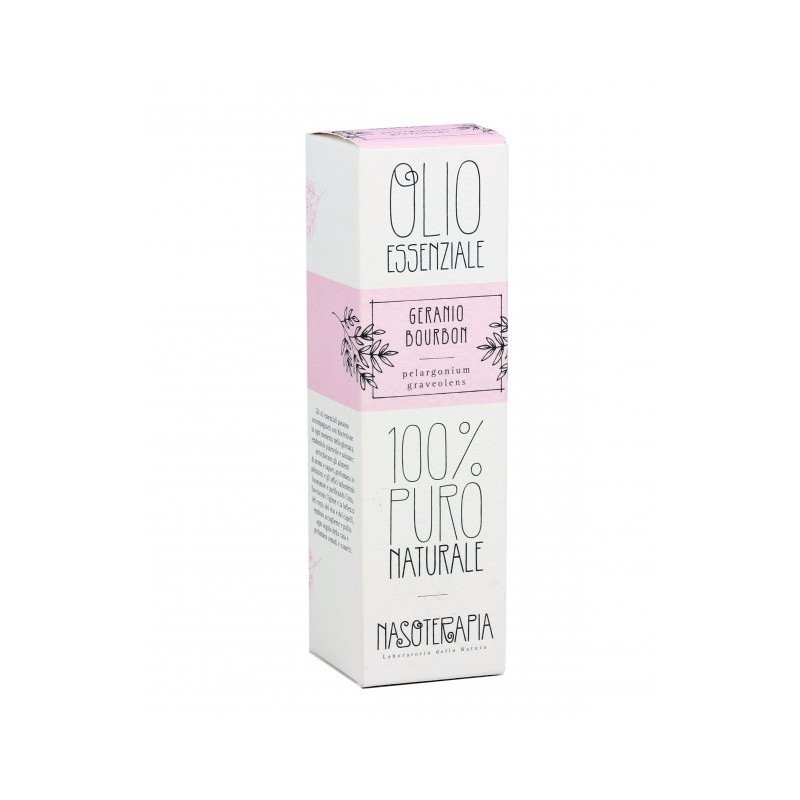 nasoterapia-oe-geranio-bourbon-pelargonium-graveolens-fiori-10-ml