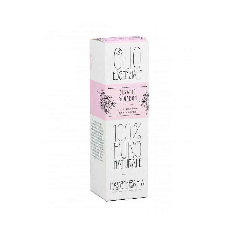 nasoterapia-oe-geranio-bourbon-pelargonium-graveolens-fiori-10-ml