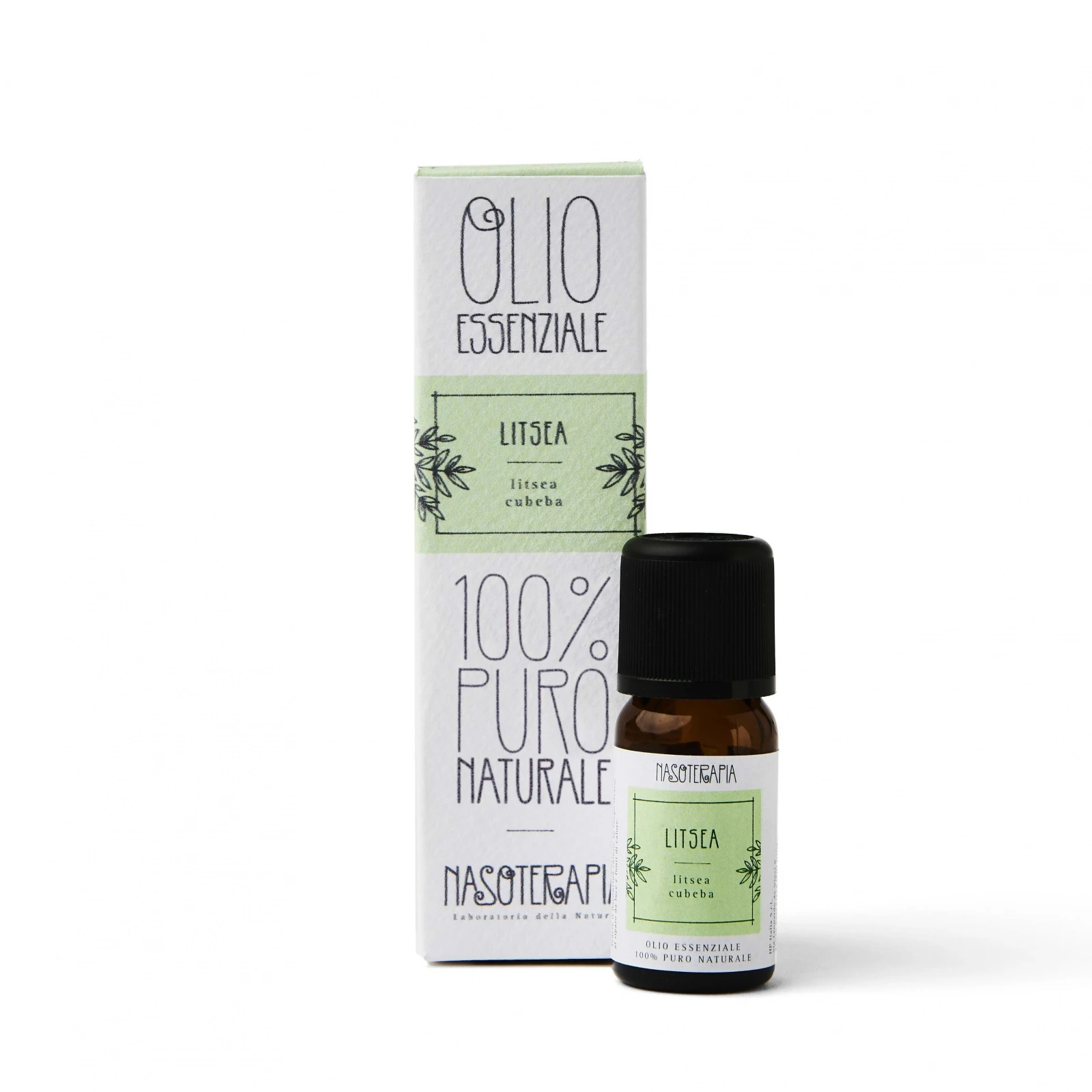 nasoterapia-oe-litsea-bio-litsea-cubeba-frutti-10-ml