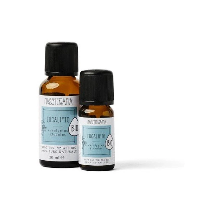 Olio-Essenziale-Eucalipto-Bio-10ml-Nasoterapia