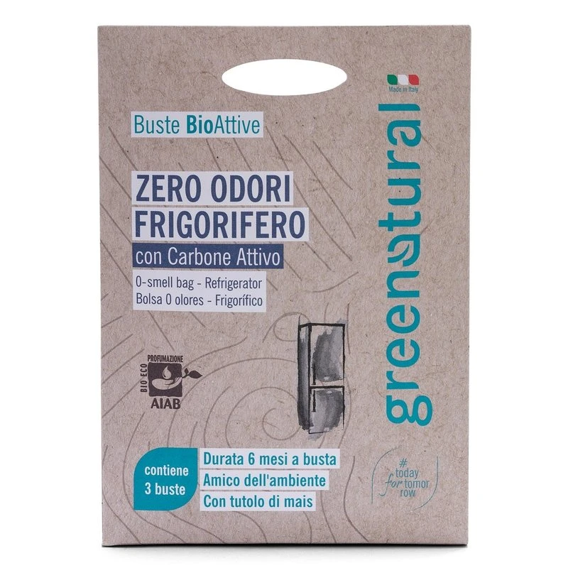 Buste-Bioattive-Zero-Odori-Frigorifero-1-pz-Green-Natural