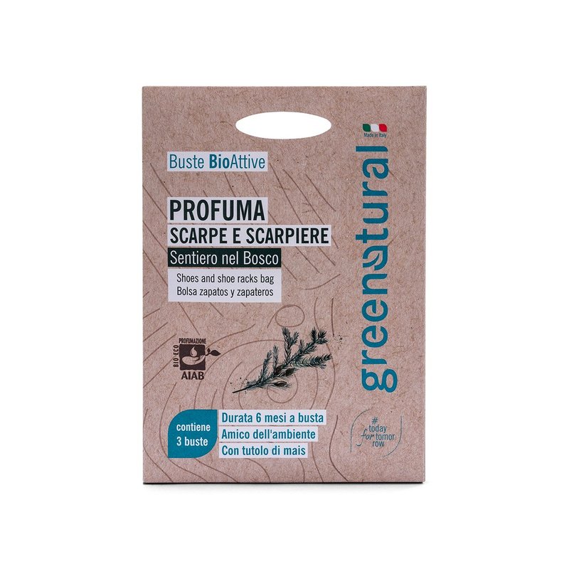Buste-Bioattive-Scarpe-e-Scarpe-1-pz-Green-Natural