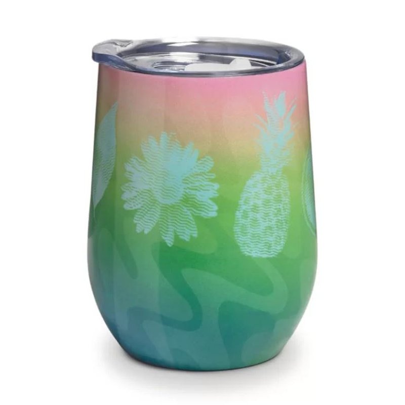 Thermos-Twice-330ml-Warmy-Purae