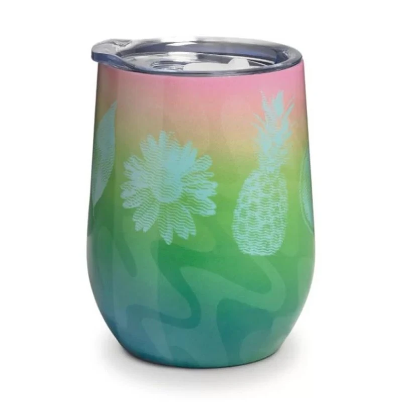 Thermos-Twice-330ml-Warmy-Purae