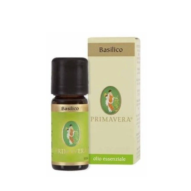 Olio-Essenziale-Basilico-10Ml-Flora