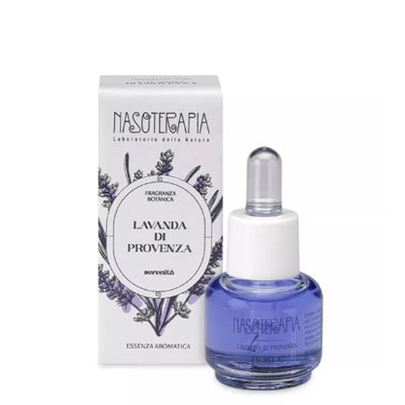 Essenza-Aromatica-Lavanda-di-Provenza-Purae