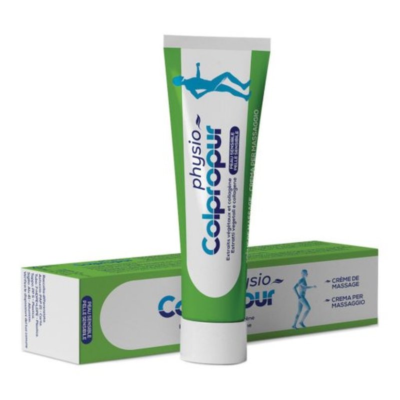 Colpropur-Crema-Massaggio-60Ml-Protein