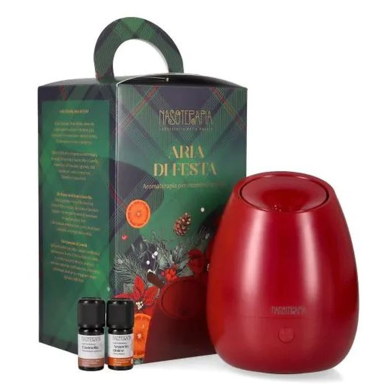 Kit-Diffusore-Aria-di-Festa-Bloom-Holly-Nasoterapia