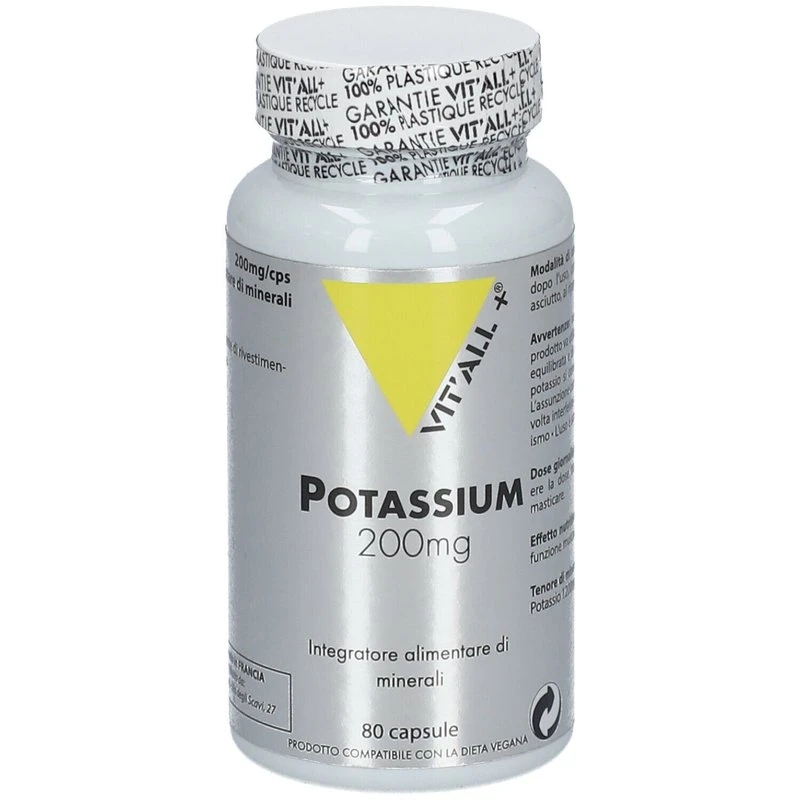 Potassium-Compresse-106Gr-Santiveri
