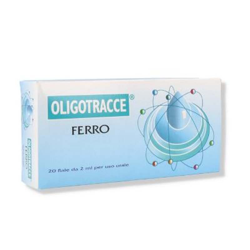 Ferro-20-Fiale-Natura-Service