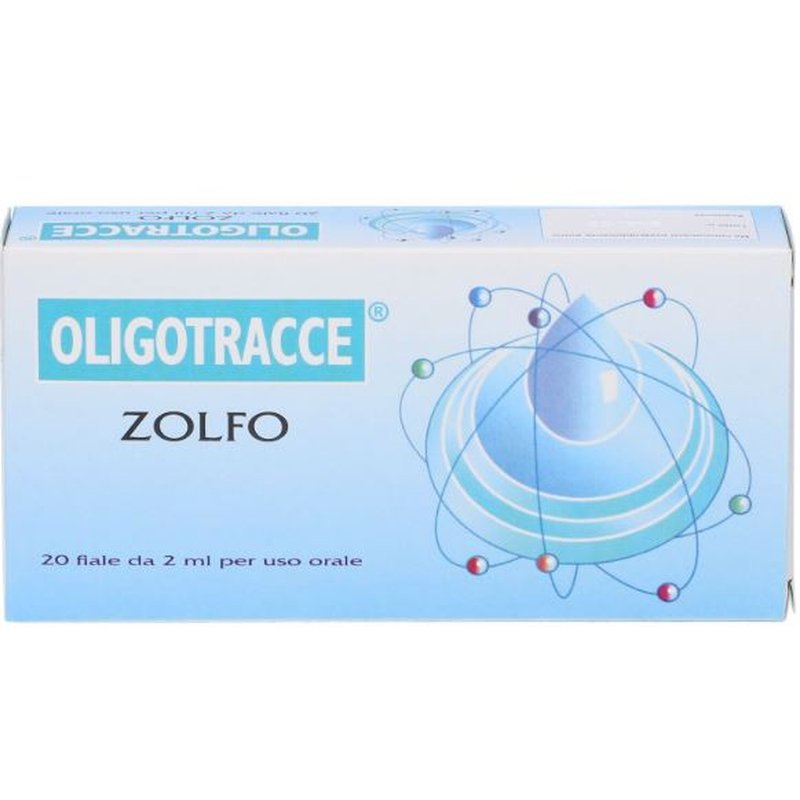 Zolfo-20-Fiale-Natura-Service