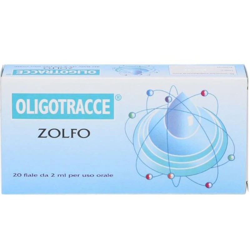 Zolfo-20-Fiale-Natura-Service